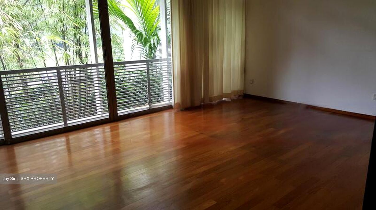 The Teneriffe (D10), Terrace #424274321